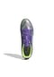 adidas F50 Club Fußballschuhe, atmungsaktiv, perforiert Bild 9