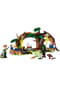 LEGO® LEGO® Wicked - 75687 Elphabas Versteck Bild 15
