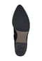 paul green Ankle Boots, Blockabsatz, Leder, für Damen Bild 10