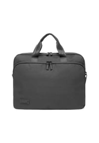 epic Essentials - Essentials Proton EVO Aktentasche 42 cm Laptopfach - black