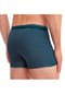 CALIDA Boxershort, 3er Pack, für Herren Bild 11