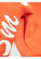 SMILODOX Sweatshirt Liquid Brail Bild 7