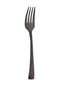 ZWILLING Besteckset, 30-teilig Bellasera Bild 9