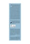BRAUN SILK-ÉPIL 5 Epilierer für eine einfache Haarentfernung, Wet&Dry, seidig-glatte Haut Bild 9