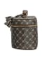 JOOP! Women Cortina 1.0 Flora - Beautycase 24 cm (off white) Bild 11