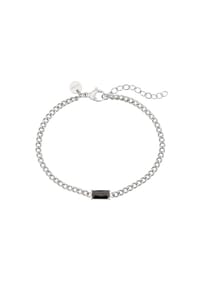 NOELANI - Damen Armband "P2034647-S", Edelstahl - Gold