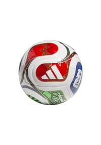 adidas - FIFA World Cup 26™ Trionda Miniball - 