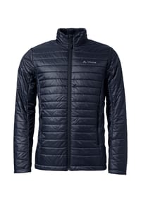 VAUDE - Jacken Men's Professional Padded Jacket - BLACK