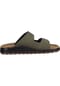 FLY FLOT® Pantoletten Bild 4
