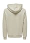 ONLY & SONS Hoodie "Ceres", Tunnelzug, Kängurutasche, für Herren Bild 17