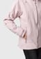 ragwear™ Funktionsjacke Dizzea Bild 13
