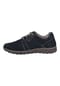 JOSEF SEIBEL Damen Halbschuh Steffi 59, schwarz-kombi Bild 15