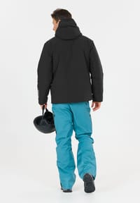 Bild 4