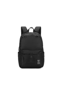 AOKING BACKPACK - Rucksack - Black