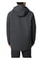 VAUDE Jacken Men's Manukau Parka III Bild 10