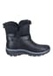 SKECHERS® Textil Stiefelette Bild 10