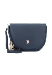 U.S. POLO ASSN. - Jones Jones Umhängetasche 21.5 cm - navy