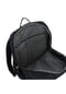 Jack Wolfskin Daypack "Terracade", Zweiwegereißverschluss, Laptopfach Bild 13