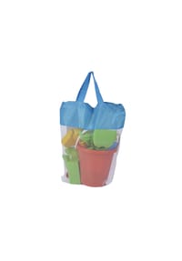 Simba - Promotion Sandspielset - mehrfarbig