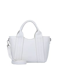 Gabor® - Christine Christine Handtasche 26 cm - black