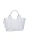Gabor® Christine Christine Handtasche 26 cm Bild 1