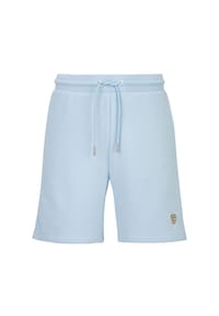 19V69 ITALIA - Shorts SERGIO - Black