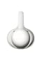 HUAWEI In-Ear-Kopfhörer FreeClip 2 Bild 10