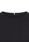 camel active Langarmshirt mit Rundhalsausschnitt Bild 9