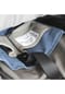 MARGELISCH City-Rucksack Minu 1 Bild 11