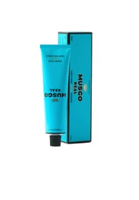 CLAUS PORTO - Rasiercreme Musgo Real Shaving Cream - 