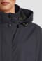 WELLENSTEYN Funktionsjacke, windabweisend, wasserabweisend, für Damen Bild 4