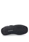 JOSEF SEIBEL Herren Stiefelette New Anvers 95, schwarz Bild 13