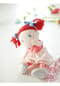 HABA Stoffpuppe Puppe Mirli, 20 cm Bild 3