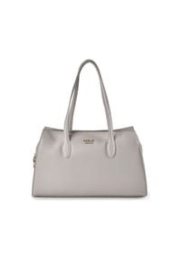 REPLAY - Schultertasche 35 cm - black