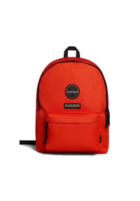 NAPAPIJRI Voyage 3 - Voyage 3 Daypack 40 cm - orange spicy
