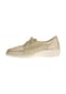 Natural Feet® Schnürschuhe Schnürer Tirol mit weitem Fußbett Bild 2