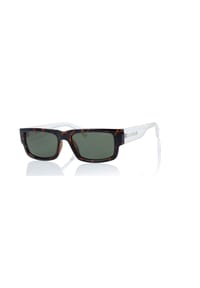 Superdry. - Sonnenbrille - Blue Crystal