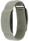 Atlanta by PARAGON 9760 Fitnesstracker mit Wechselarmbändern Bild 15