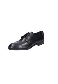 LLOYD - Schnürschuhe LIAS - NOCE