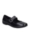 Seibel Ballerinas, Dornschließe, Leder, für Damen Bild 13