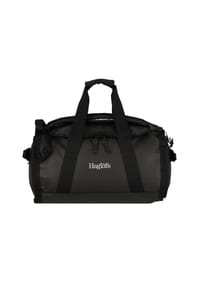 Haglöfs Lava - Lava 50 Weekender Reisetasche 50 cm - habanero