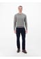 LERROS Crewneck Strickpullover Bild 9