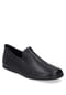 WESTLAND Hausschuhe Belfort 88 Bild 9