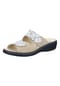 Dr® BRINKMANN Pantoletten CHELVA Bild 9