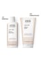 ANNEMARIE BÖRLIND HAIR CARE REPAIR SHAMPOO Bild 9