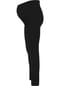 normani® Merino Umstands-Hose Malgas Bild 2
