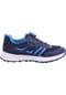 VADO Mesh Sneaker Bild 11
