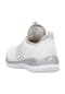 rieker Sneaker, Gummizug, für Damen Bild 15