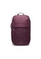 CHROME Ruckas 23 - Rucksack 15" 49 cm (royale) Bild 1