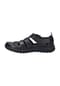 Seibel Sandalen "Wilson 08", Nappa-Rindsleder, für Herren Bild 14